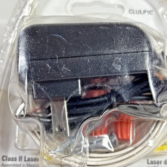 Chamberlain Laser Parking Assist Garage CLUP1C Universal 2006 - Picture 8 of 9